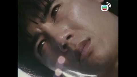 Tập 40