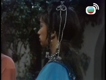 Tập 24
