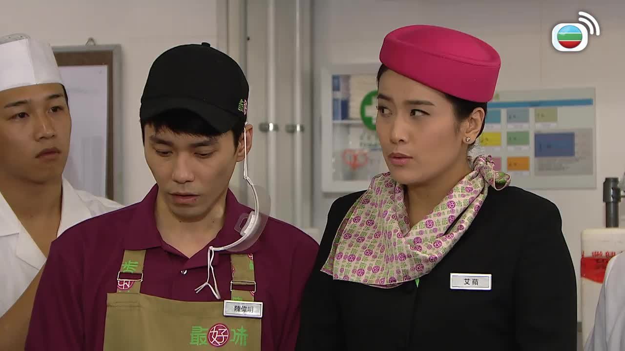 Episode 04