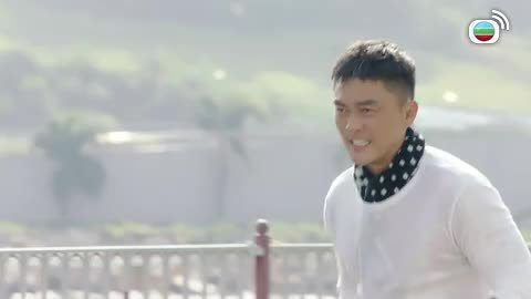 Episode 18