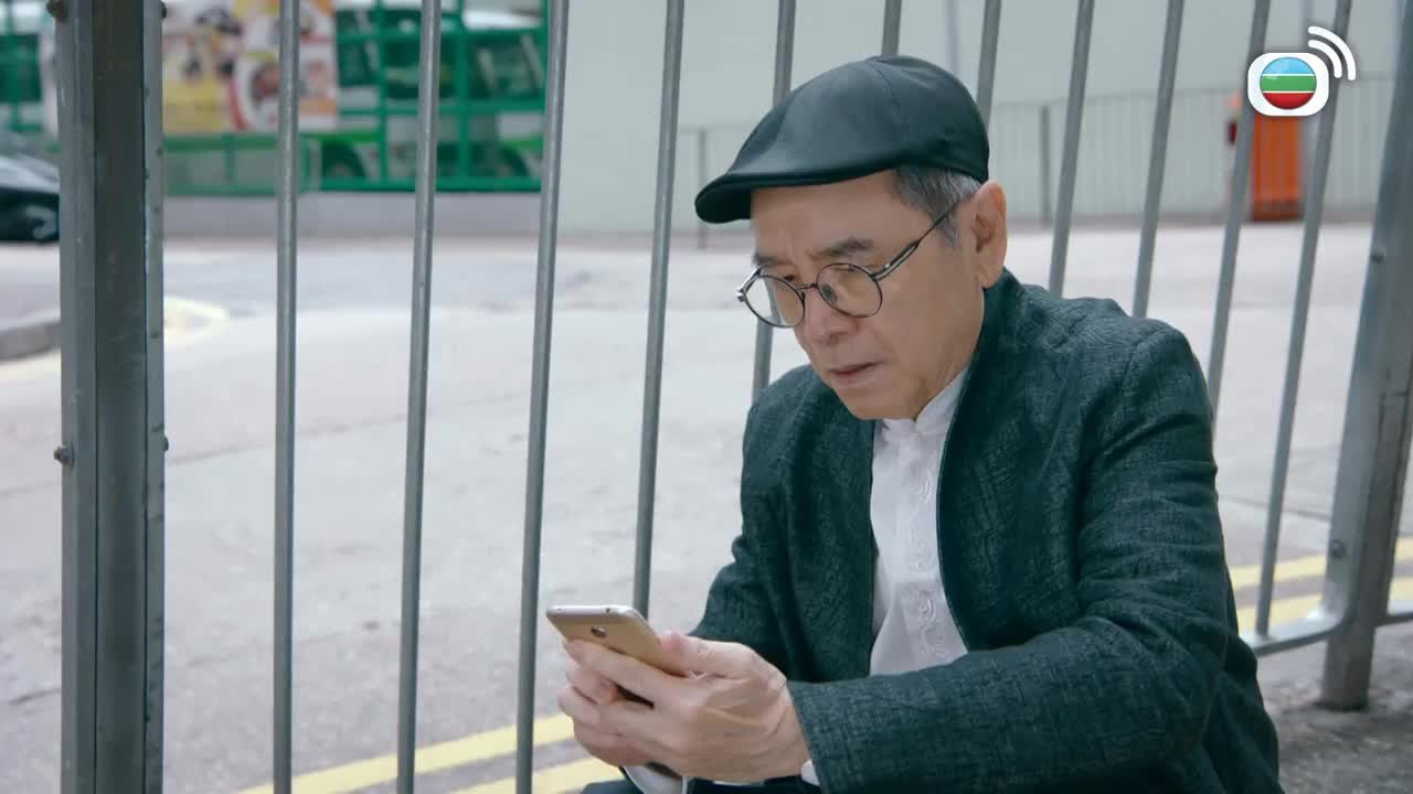 Tập 21