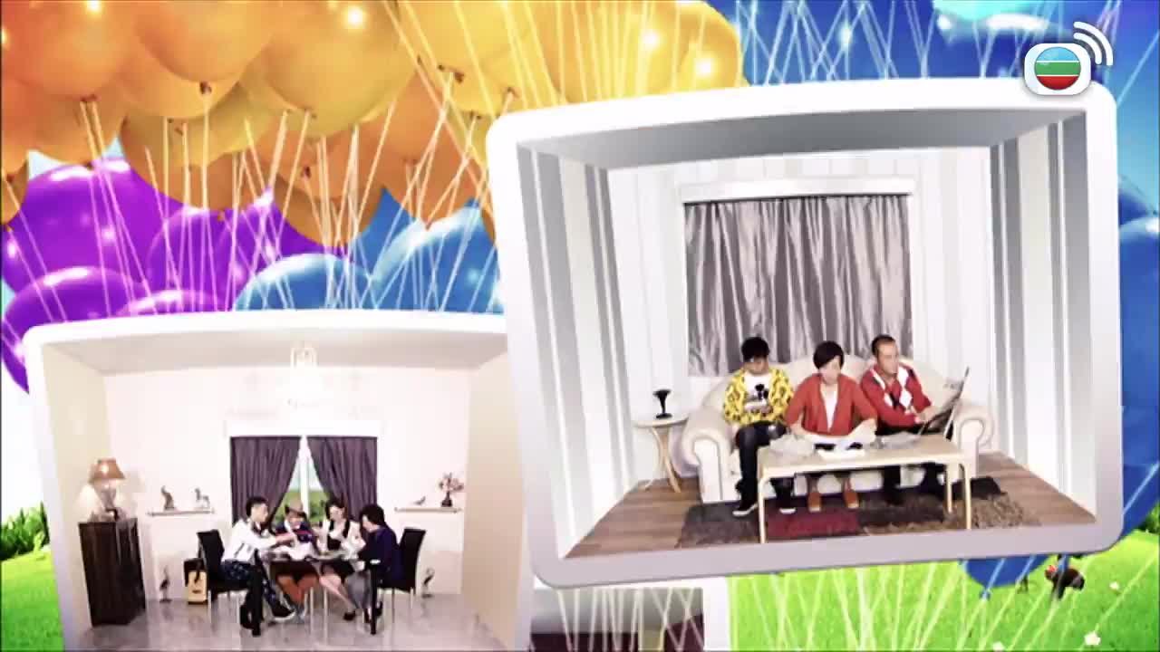 第050集