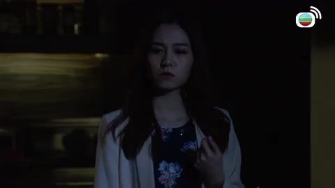 Tập 340