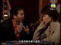 第11集