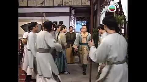 Episode 3