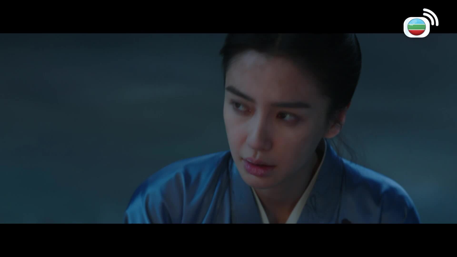 相思令-Everlasting Longing