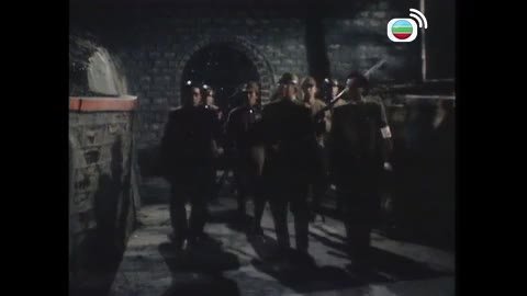 第03集