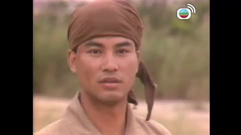 Tập 3