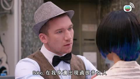 第19集