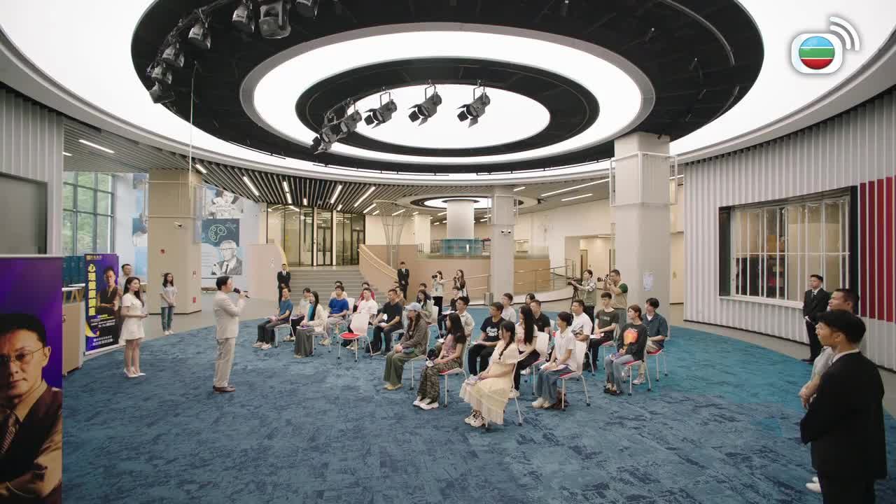 Episode 04