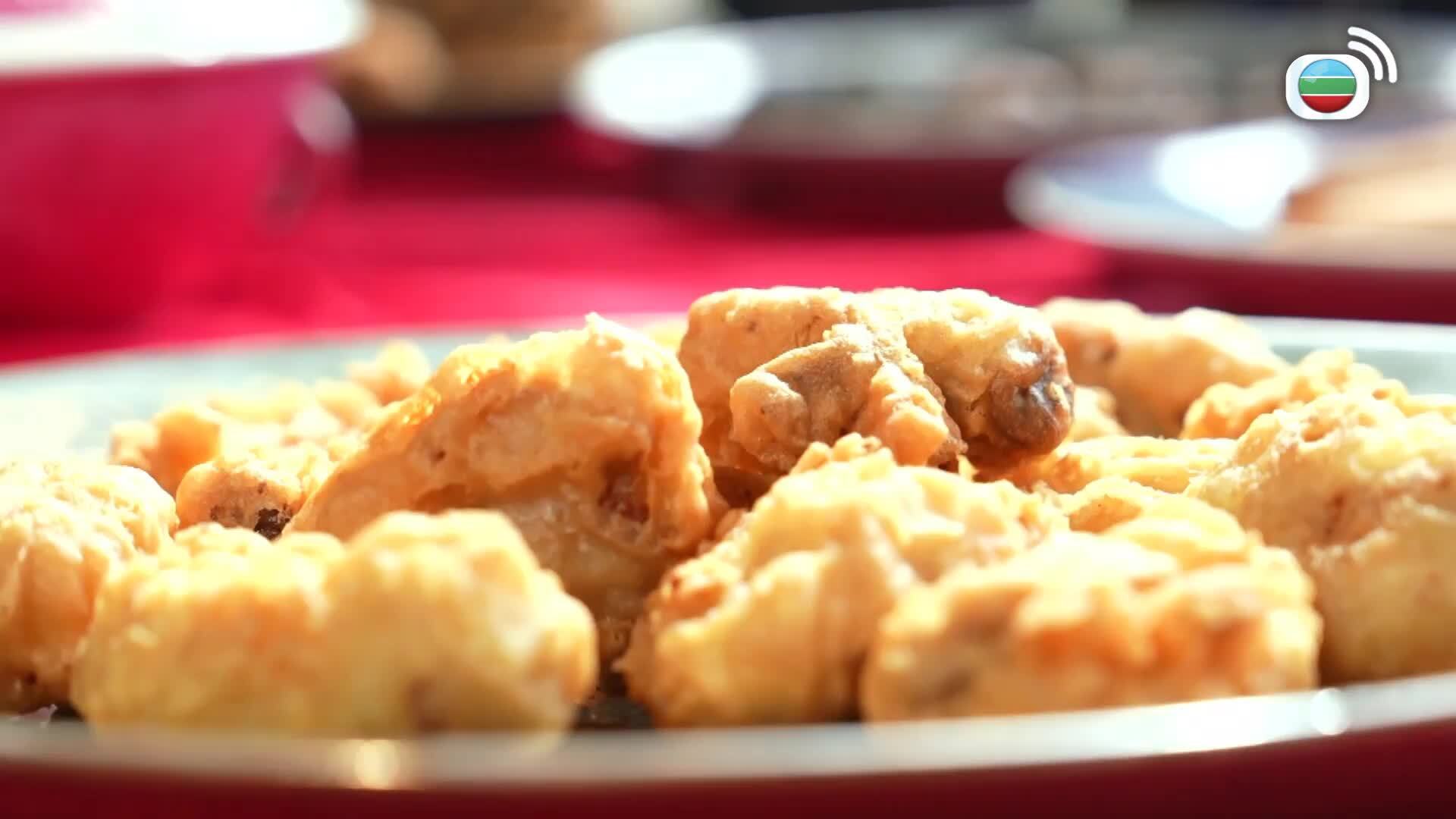 流行都市-Big City Shop