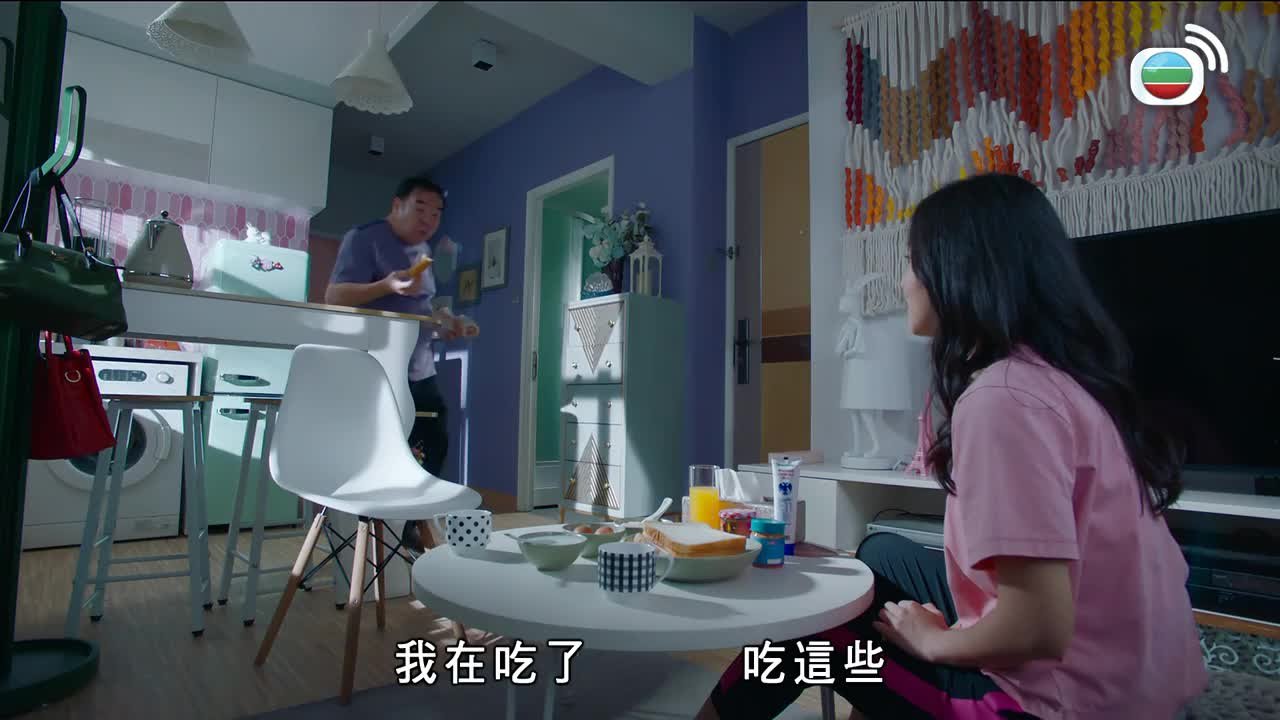 第15集