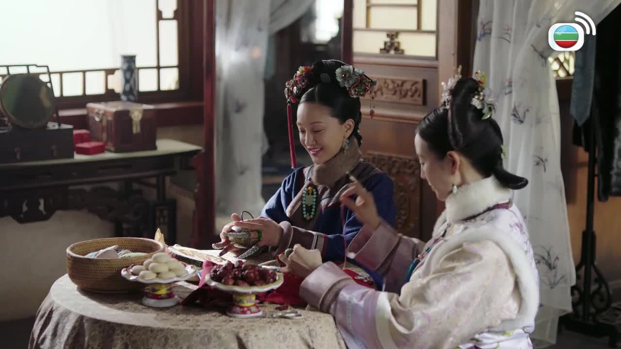 Episode 28