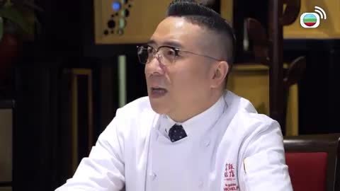Tập 39