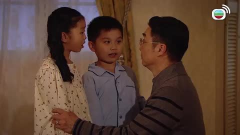 tập 38