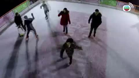 第07集