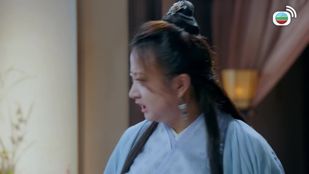 Episode 09