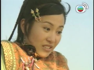 第15集