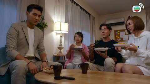 Episode 06