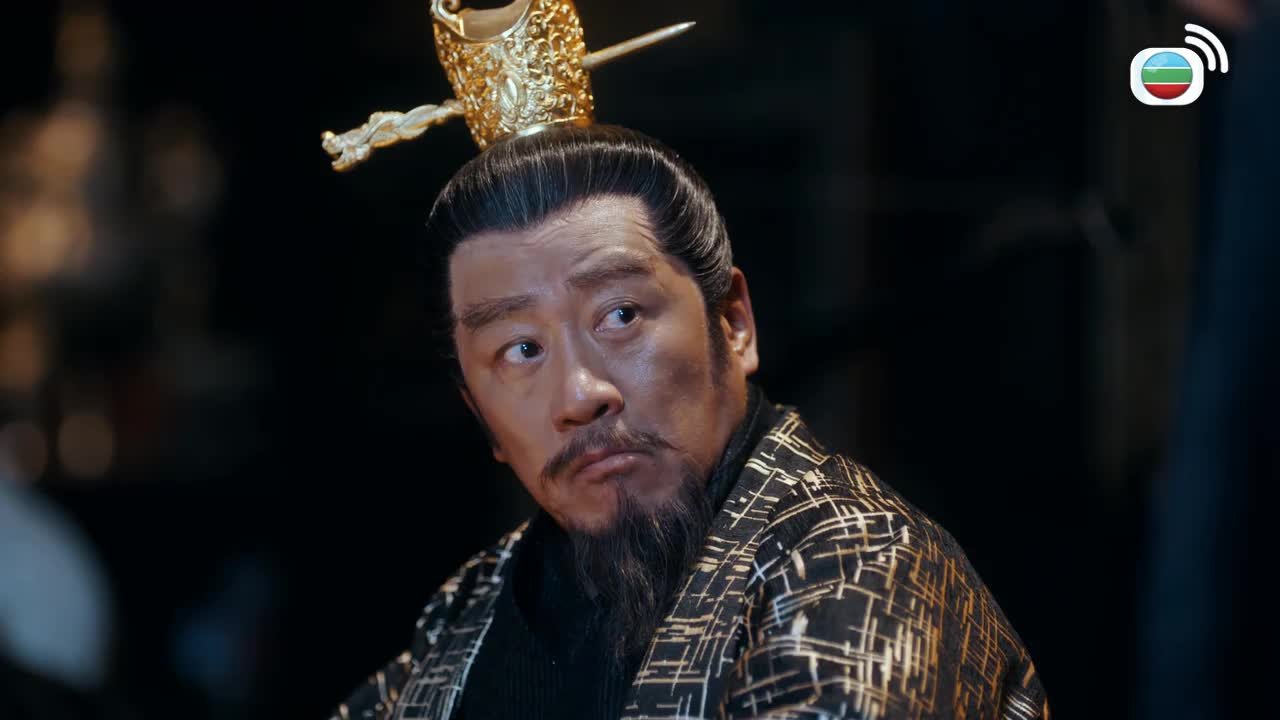 第05集