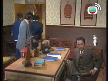 第14集