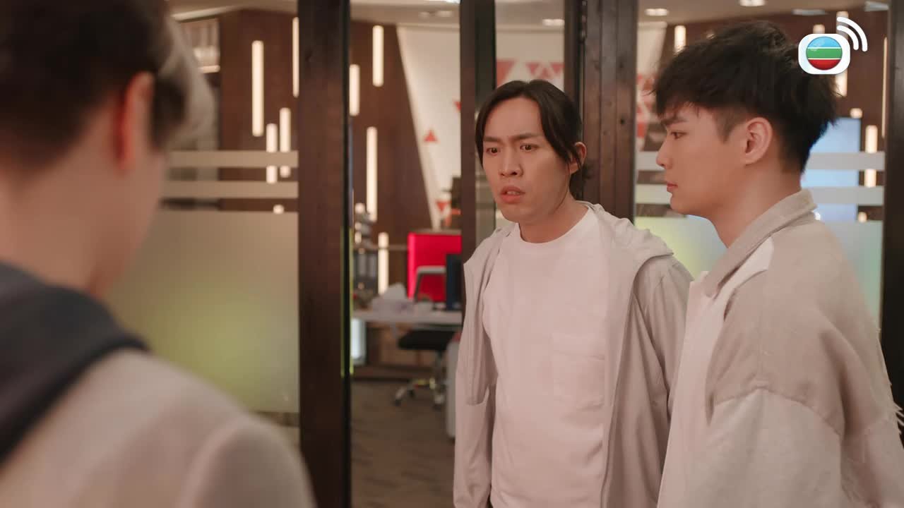 Episode 14