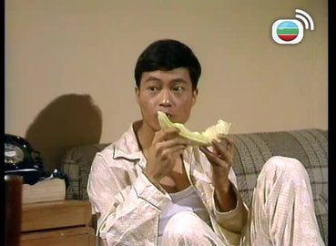 tập 18