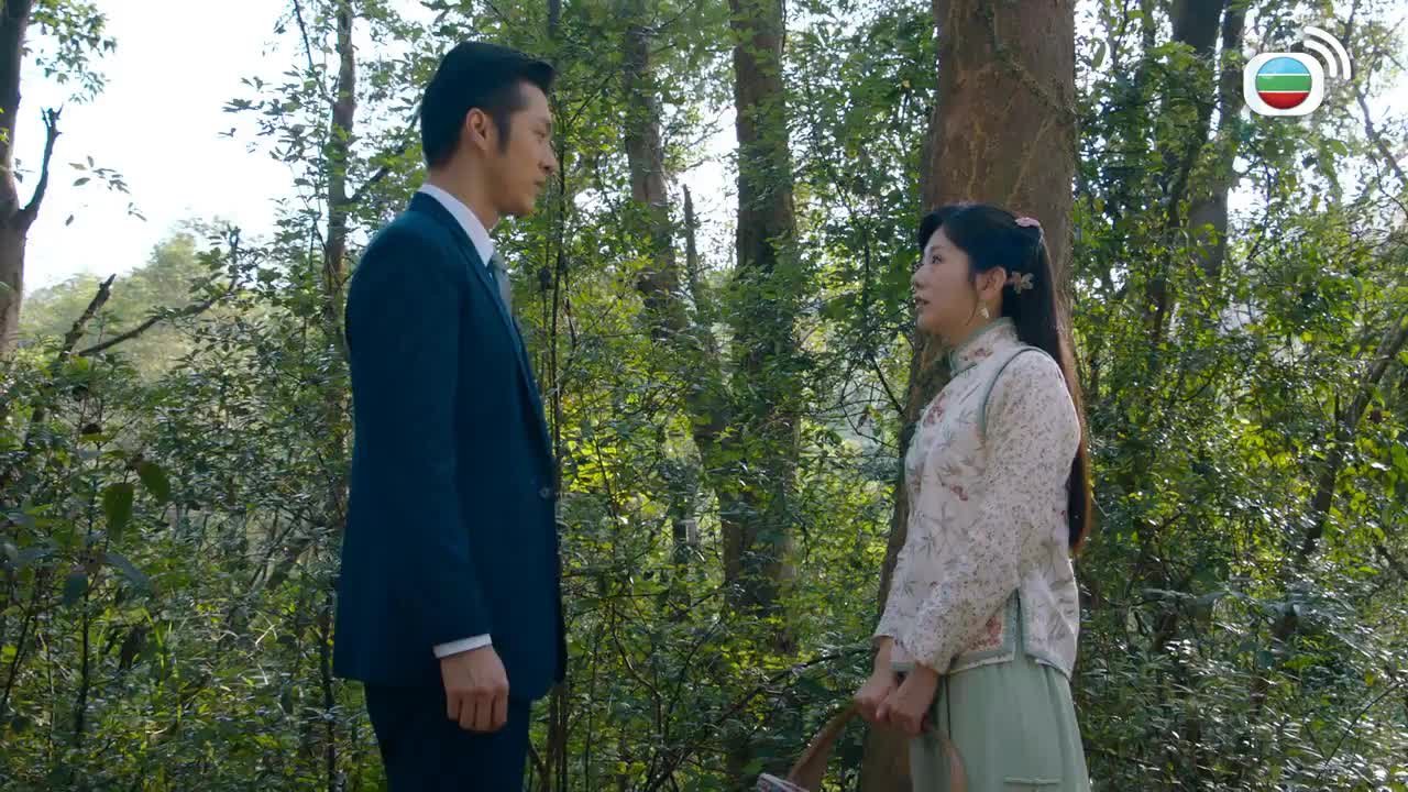 Episode 15