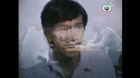 Tập 9