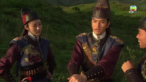 tập 04