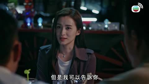 第07集