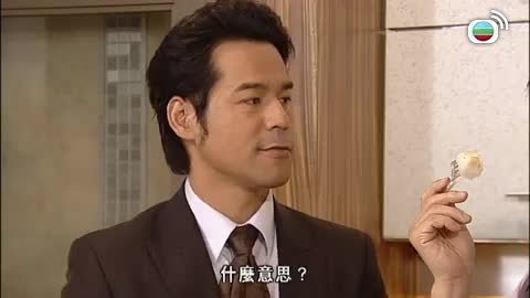 Episode 322