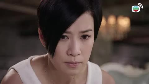 第24集