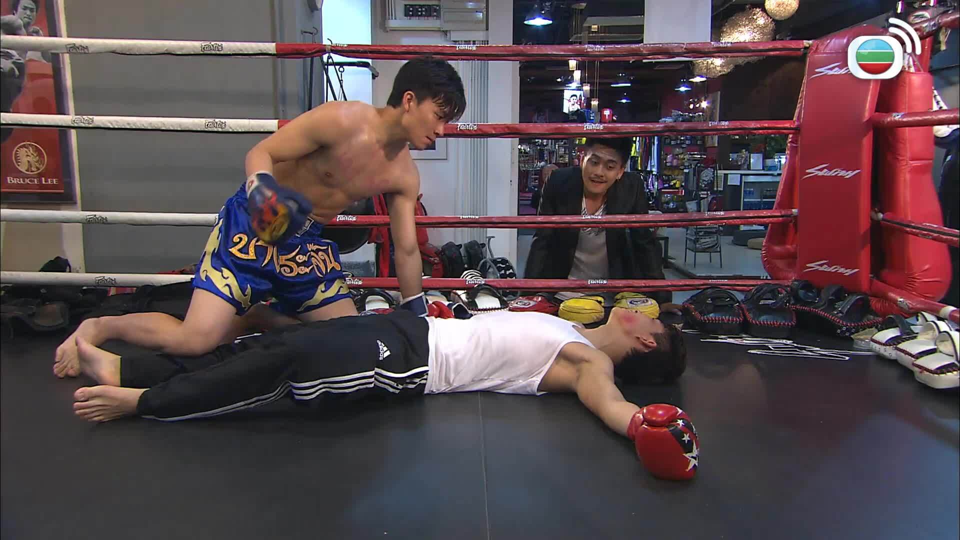 Lives of Omission-潛行狙擊