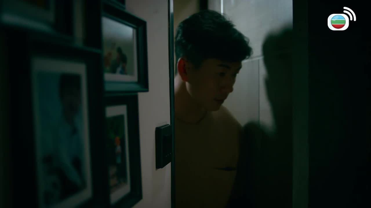 Tập 09