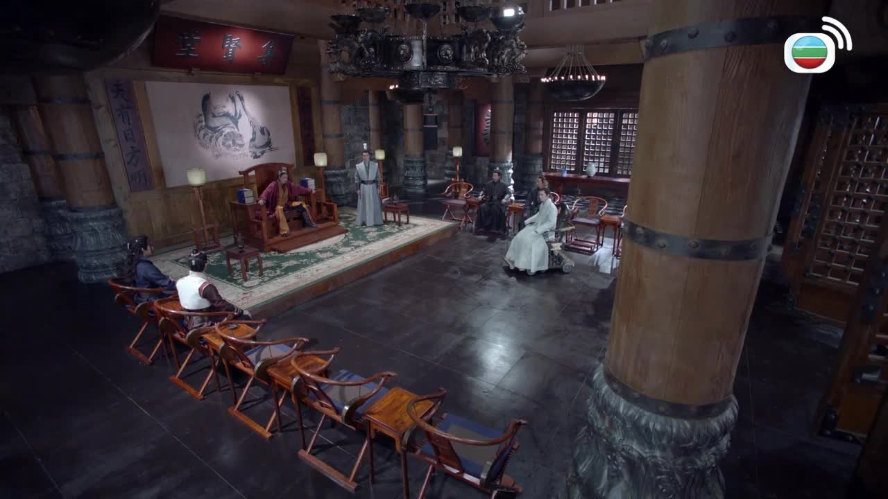 Tập 5