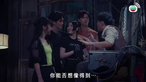 Tập 24