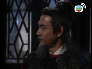 Tập 10