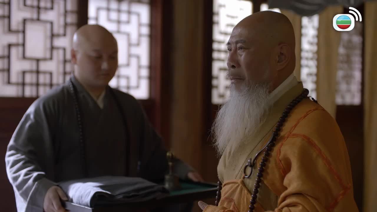 Episode 10