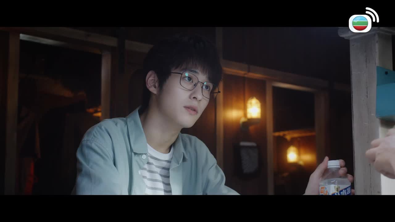 Episode 10