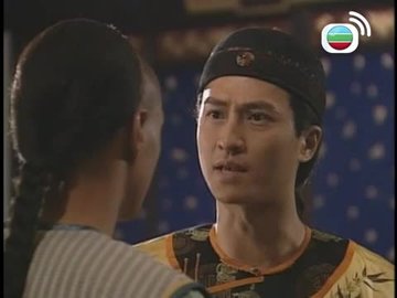 Tập 11