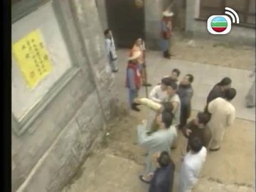 Episode 15
