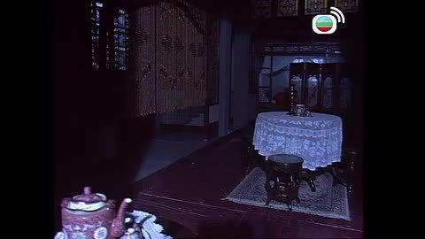 Episode 24
