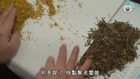 Tập 9