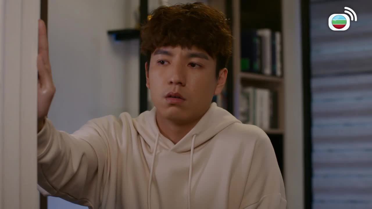 Episode 20