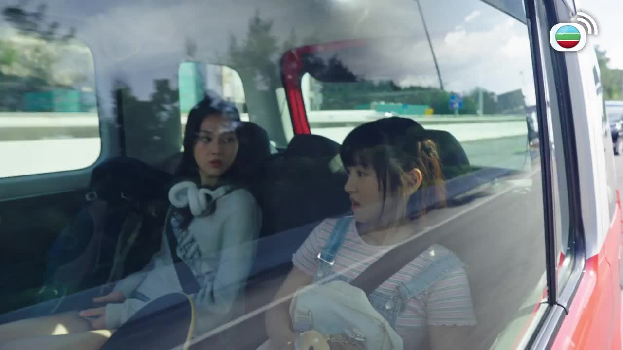 Episode 03
