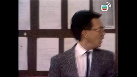 Tập 32