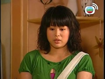 Tập 02