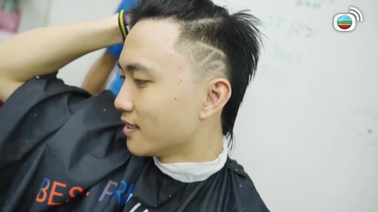 第10集
