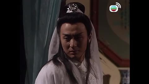 Tập 13